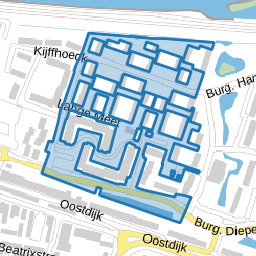 Perceel BEL01-A-1513