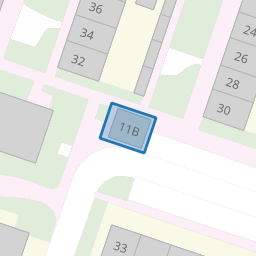 Perceel BEL01-A-1514