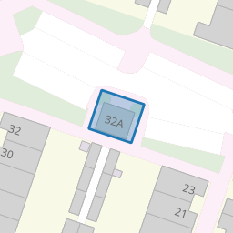 Perceel BEL01-A-1517