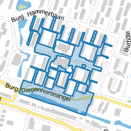 Perceel BEL01-A-1522