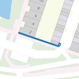 Perceel BEL01-A-1523