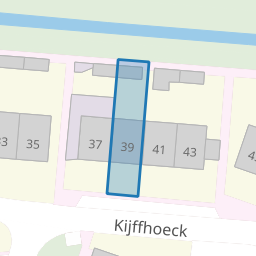 Perceel BEL01-A-1524