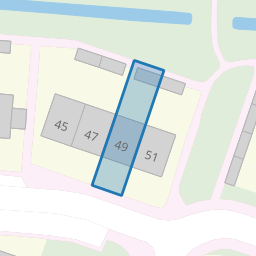 Perceel BEL01-A-1526