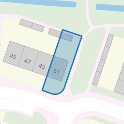 Perceel BEL01-A-1527