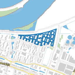 Perceel BEL01-A-1528