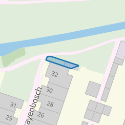 Perceel BEL01-A-1529