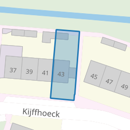 Perceel BEL01-A-1531