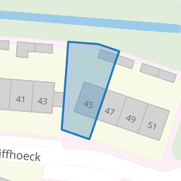 Perceel BEL01-A-1532