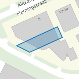 Perceel BEL01-A-1533