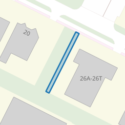 Perceel BEL01-A-1536