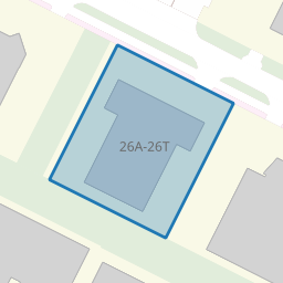 Perceel BEL01-A-1537