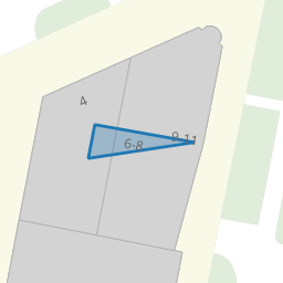 Perceel BEL01-A-1538