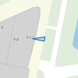 Perceel BEL01-A-1541