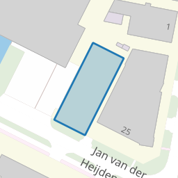 Perceel BEL01-A-1542