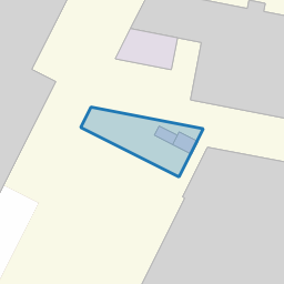 Perceel BEL01-A-1543