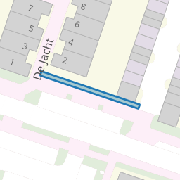 Perceel BEL01-A-1545