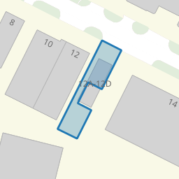 Perceel BEL01-A-1546