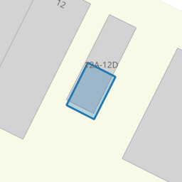 Perceel BEL01-A-1547