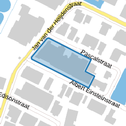 Perceel BEL01-A-1549