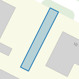 Perceel BEL01-A-1550