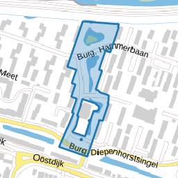 Perceel BEL01-A-1555