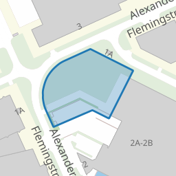 Perceel BEL01-A-1556