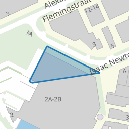 Perceel BEL01-A-1557