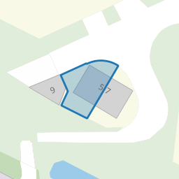 Perceel BEL01-A-1559