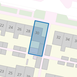 Perceel BEL01-B-1003