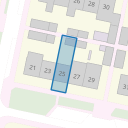 Perceel BEL01-B-1006