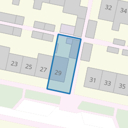 Perceel BEL01-B-1008