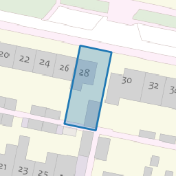 Perceel BEL01-B-1013