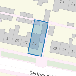 Perceel BEL01-B-1018