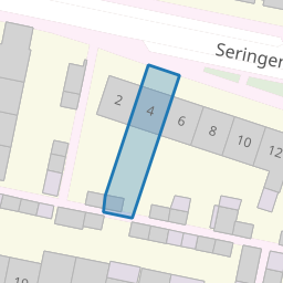 Perceel BEL01-B-1029