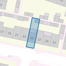 Perceel BEL01-B-1034