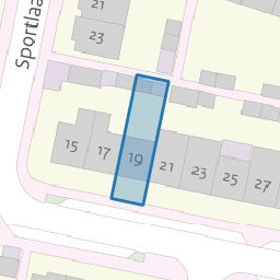 Perceel BEL01-B-1037