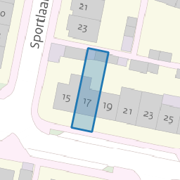 Perceel BEL01-B-1038