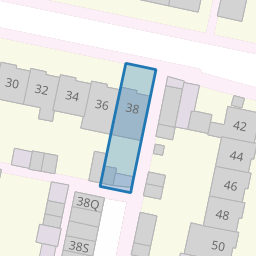 Perceel BEL01-B-1040