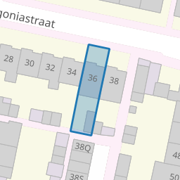 Perceel BEL01-B-1041