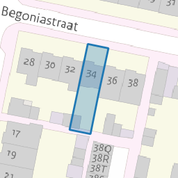 Perceel BEL01-B-1042