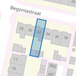 Perceel BEL01-B-1043