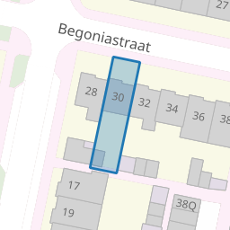 Perceel BEL01-B-1044