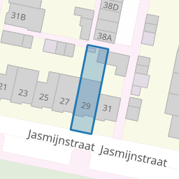 Perceel BEL01-B-1047