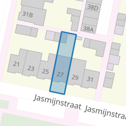 Perceel BEL01-B-1048