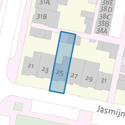 Perceel BEL01-B-1049