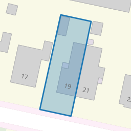 Perceel BEL01-B-1056