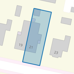 Perceel BEL01-B-1057