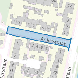 Perceel BEL01-B-1059