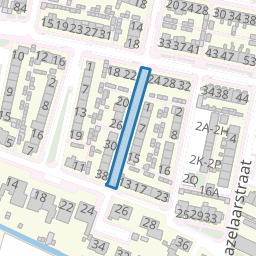 Perceel BEL01-B-1075