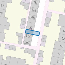 Perceel BEL01-B-1084